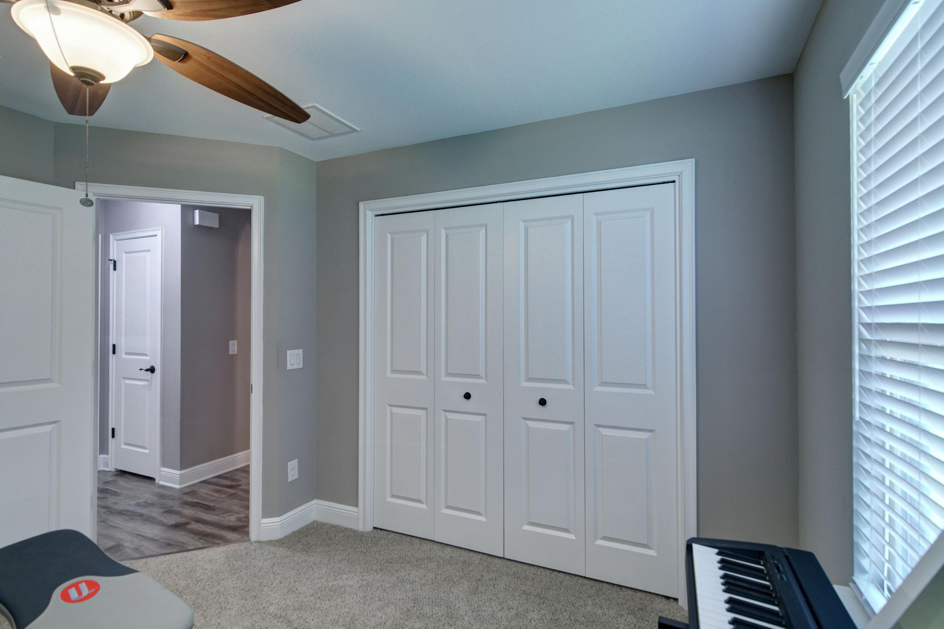 NAVARRE S/D 2ND ADDN - Residential