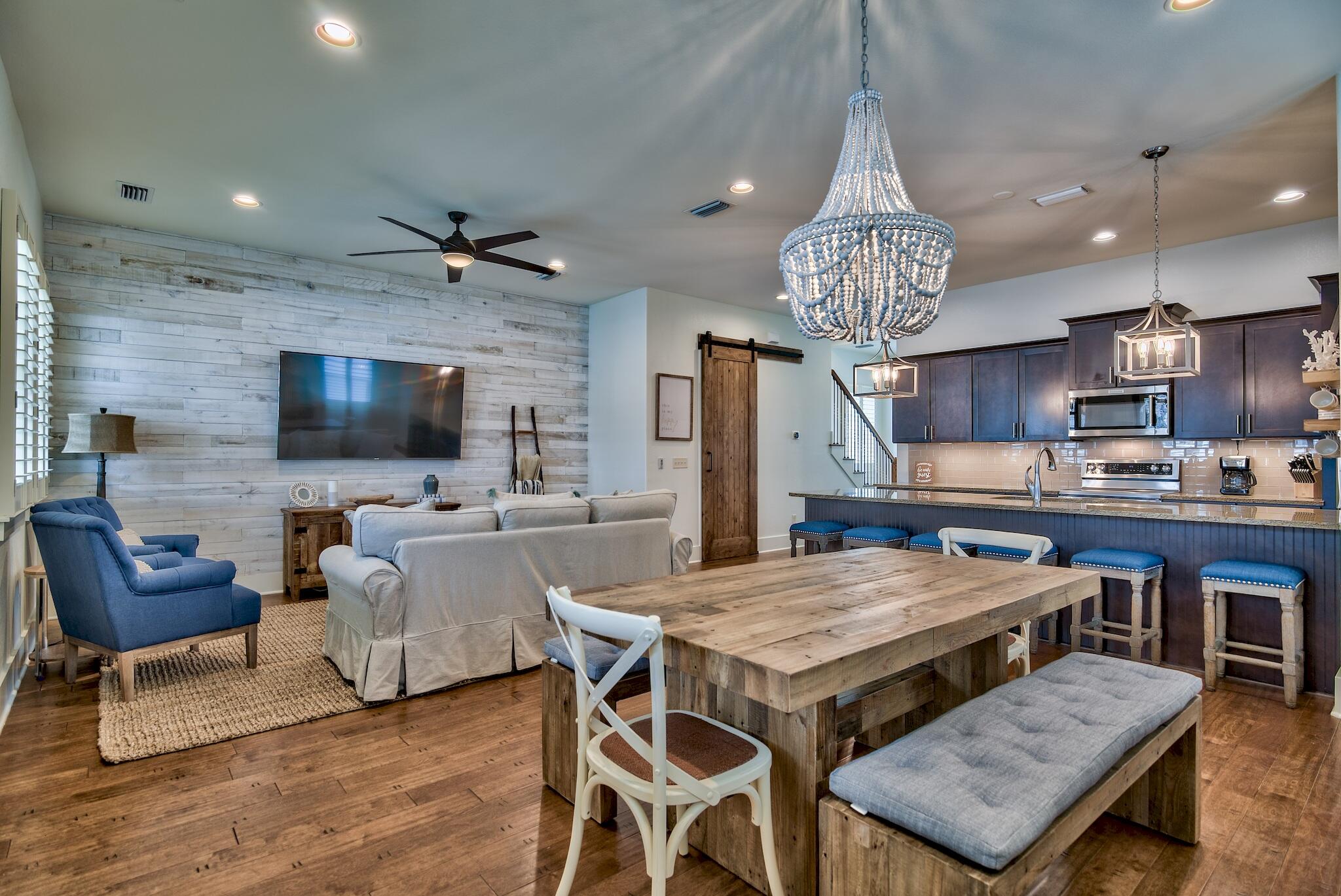 FRANGISTA BEACH 3RD EDITION - Residential