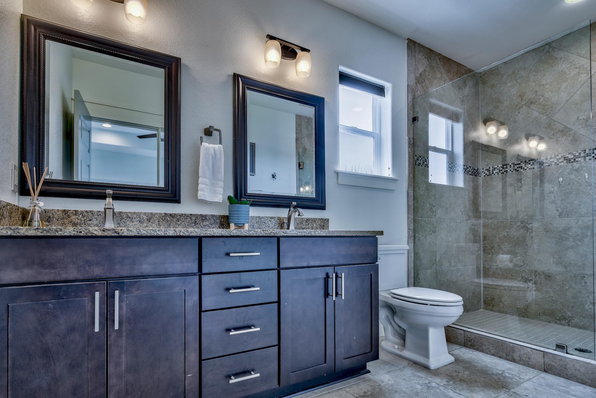 FRANGISTA BEACH 3RD EDITION - Residential