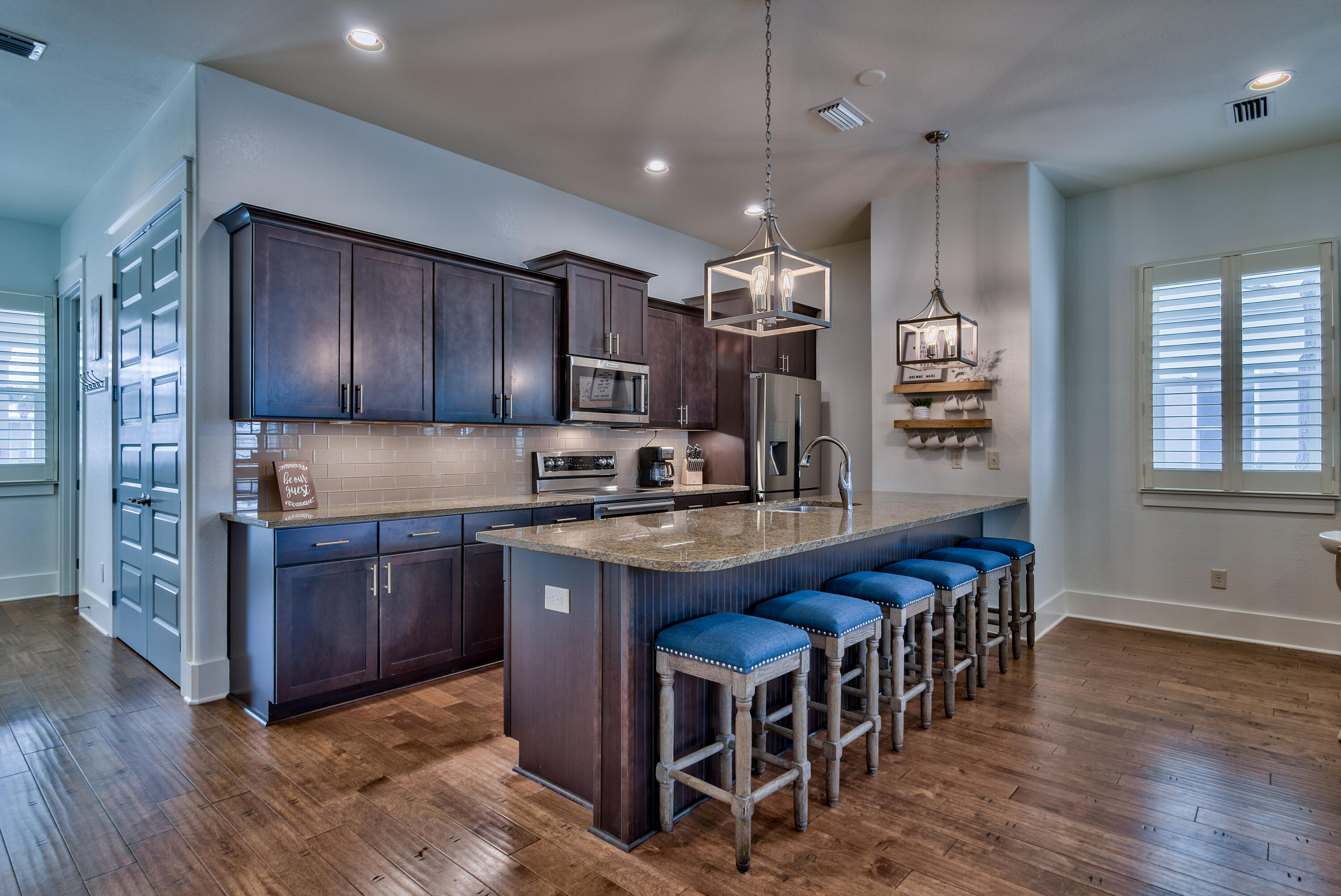 FRANGISTA BEACH 3RD EDITION - Residential