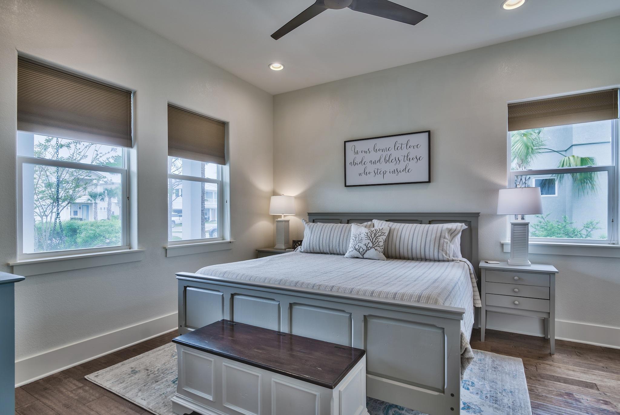 FRANGISTA BEACH 3RD EDITION - Residential