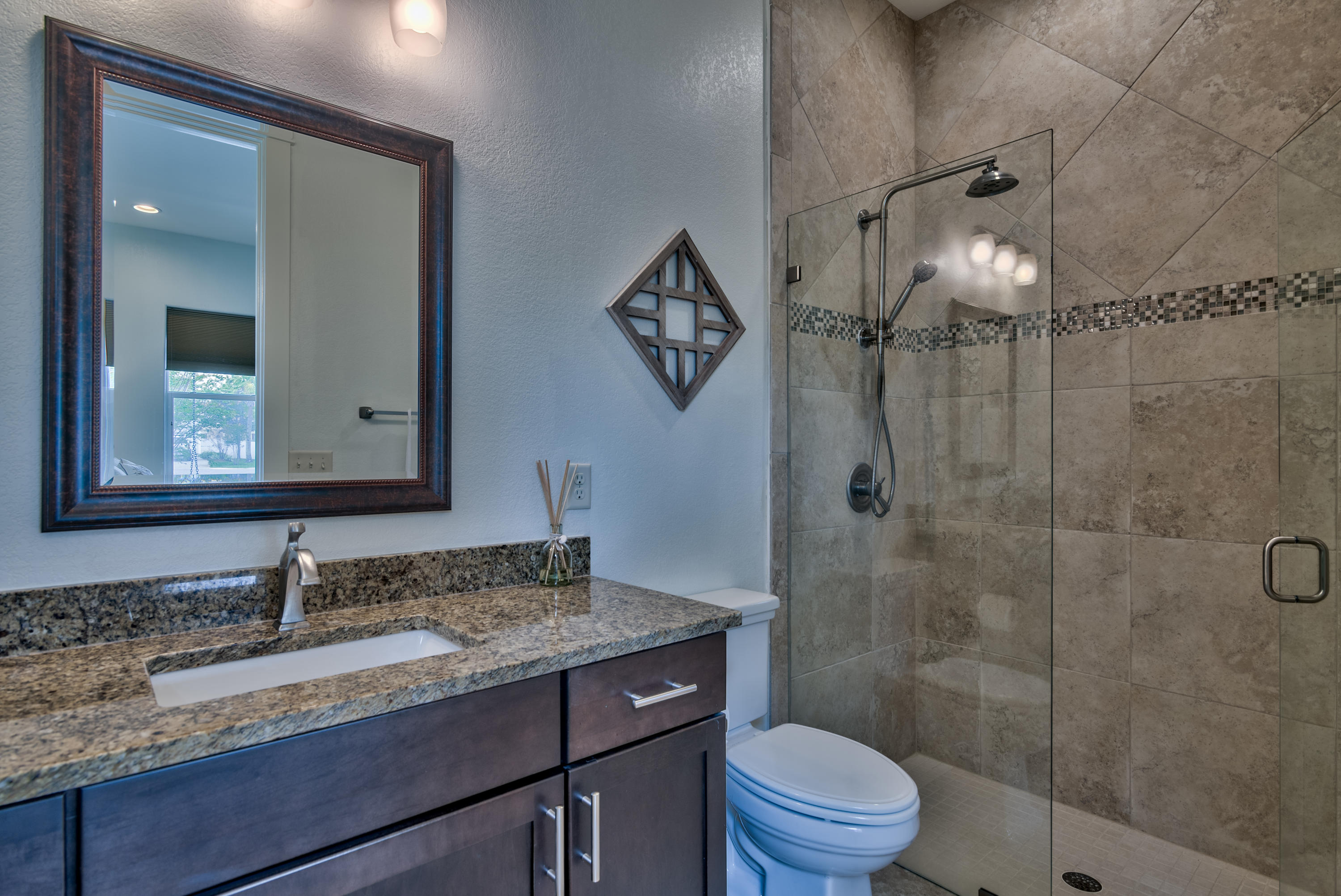 FRANGISTA BEACH 3RD EDITION - Residential