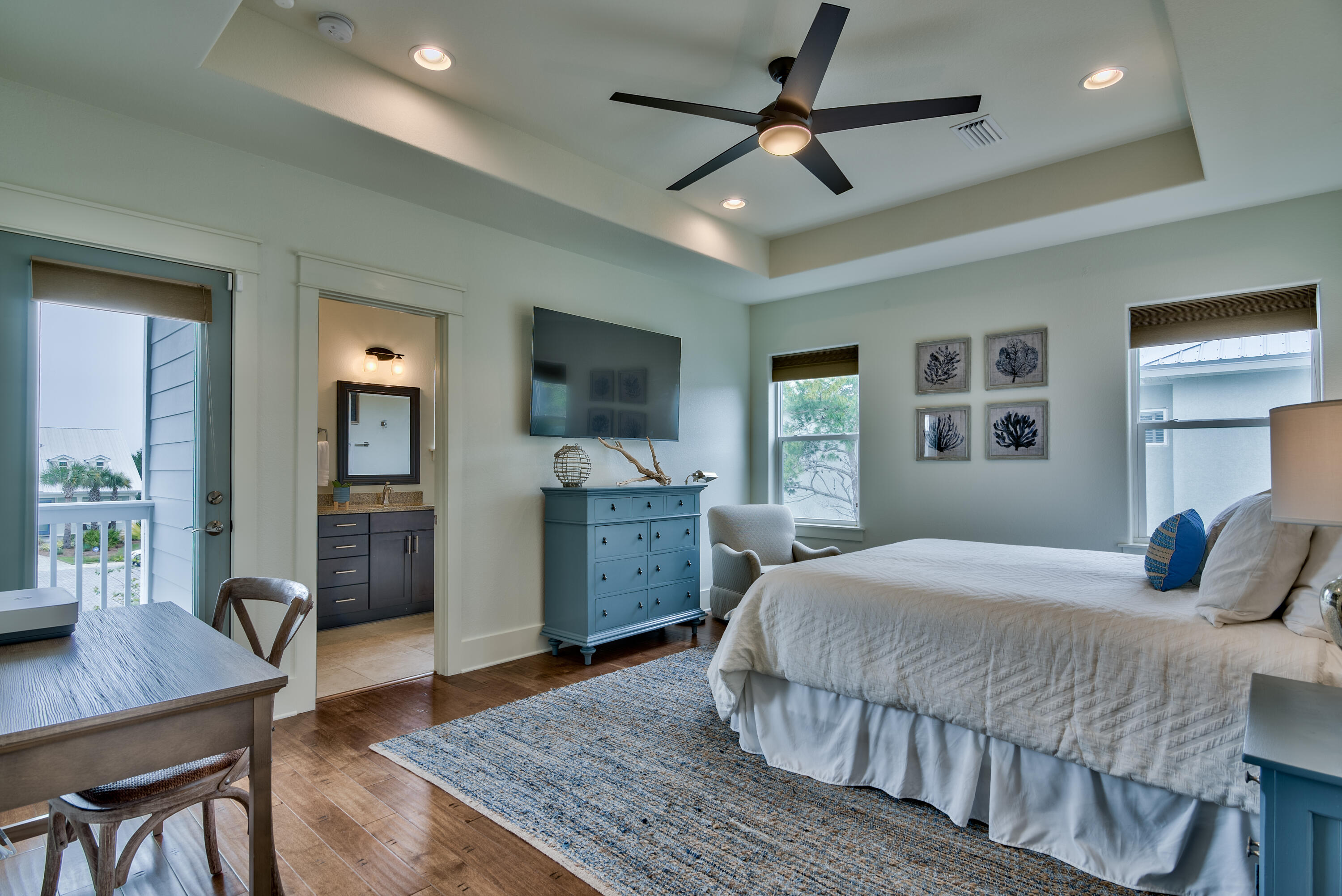 FRANGISTA BEACH 3RD EDITION - Residential