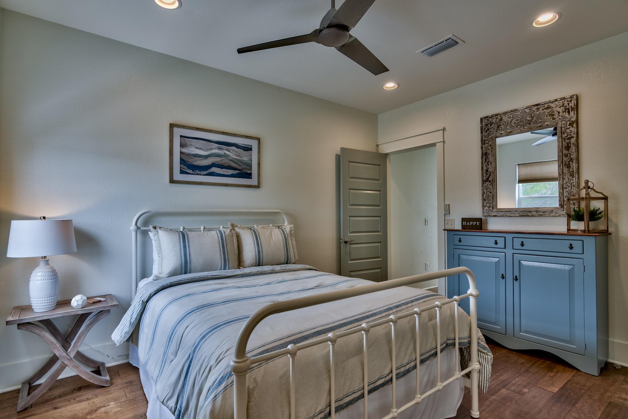 FRANGISTA BEACH 3RD EDITION - Residential