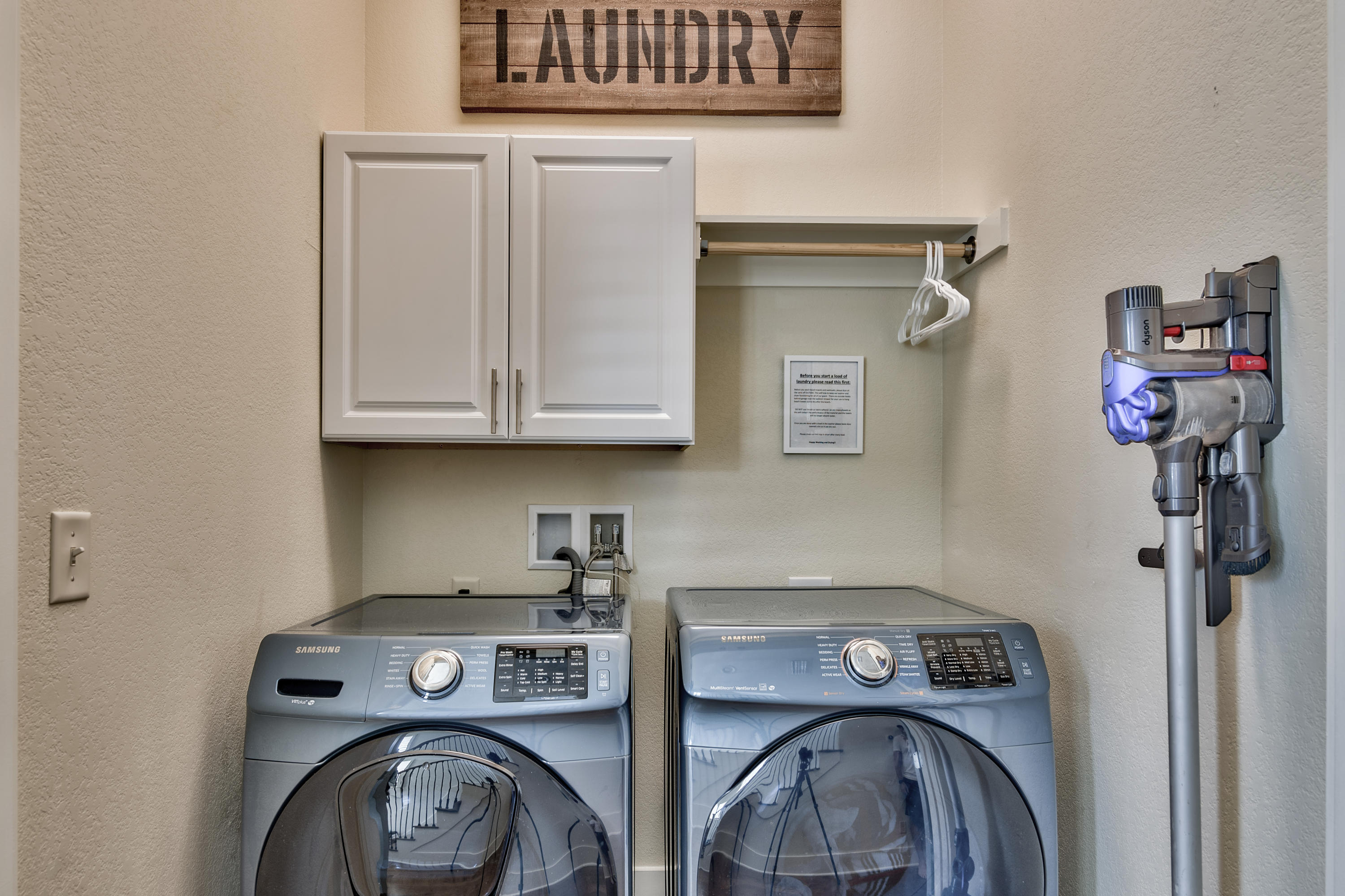 FRANGISTA BEACH 3RD EDITION - Residential