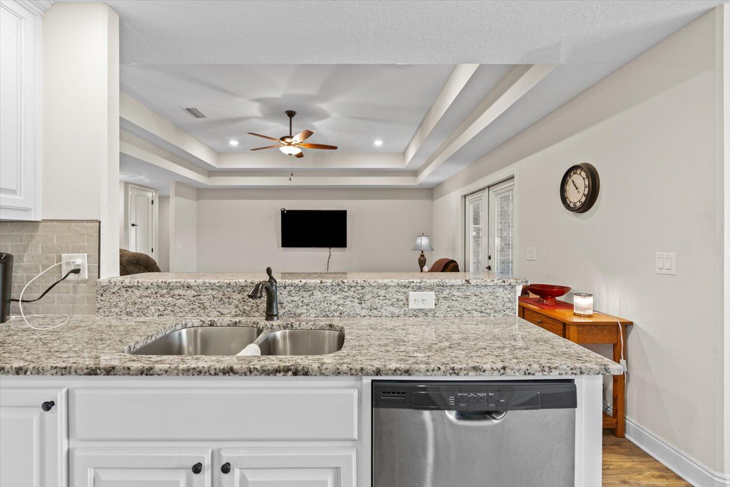 PLANTATION WOODS - Residential