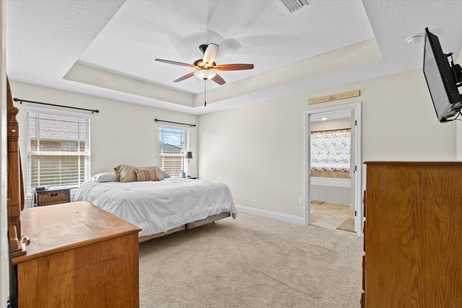 PLANTATION WOODS - Residential