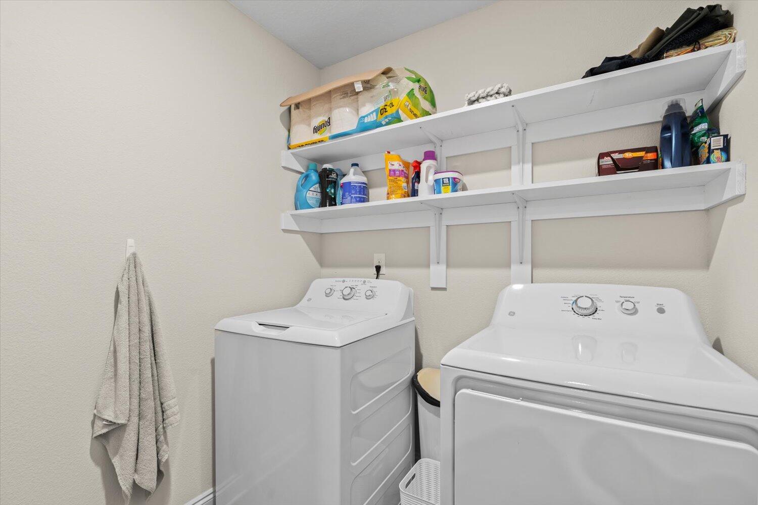 PLANTATION WOODS - Residential