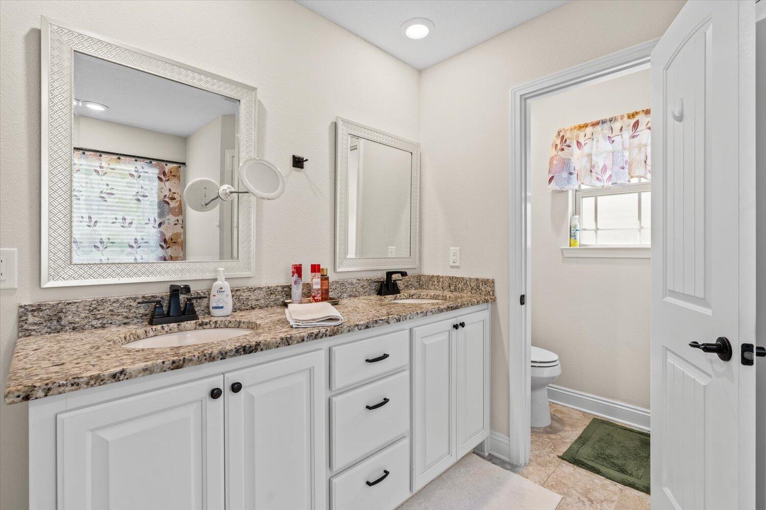 PLANTATION WOODS - Residential