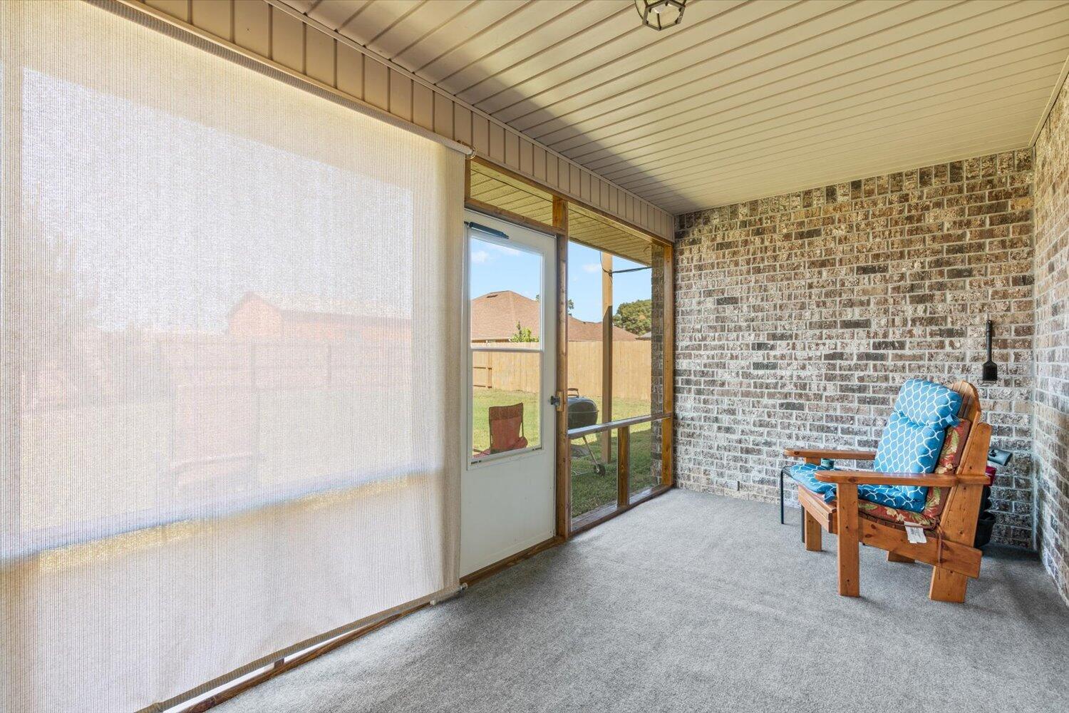 PLANTATION WOODS - Residential