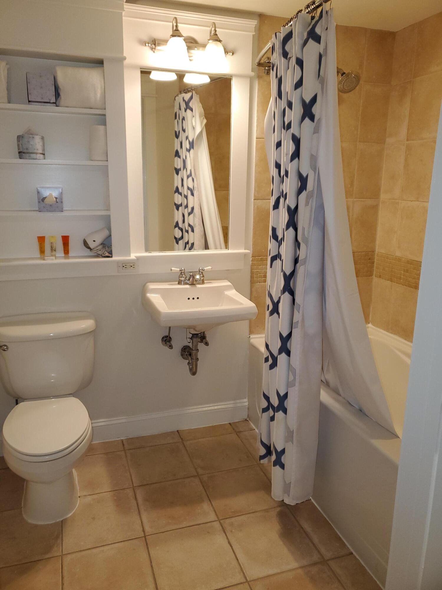 Grand Sandestin - Residential