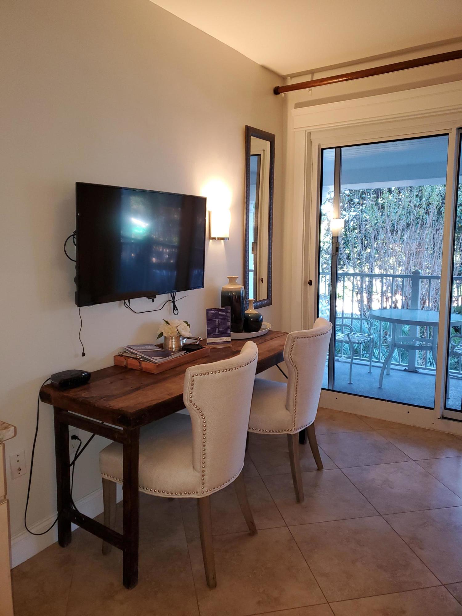 Grand Sandestin - Residential