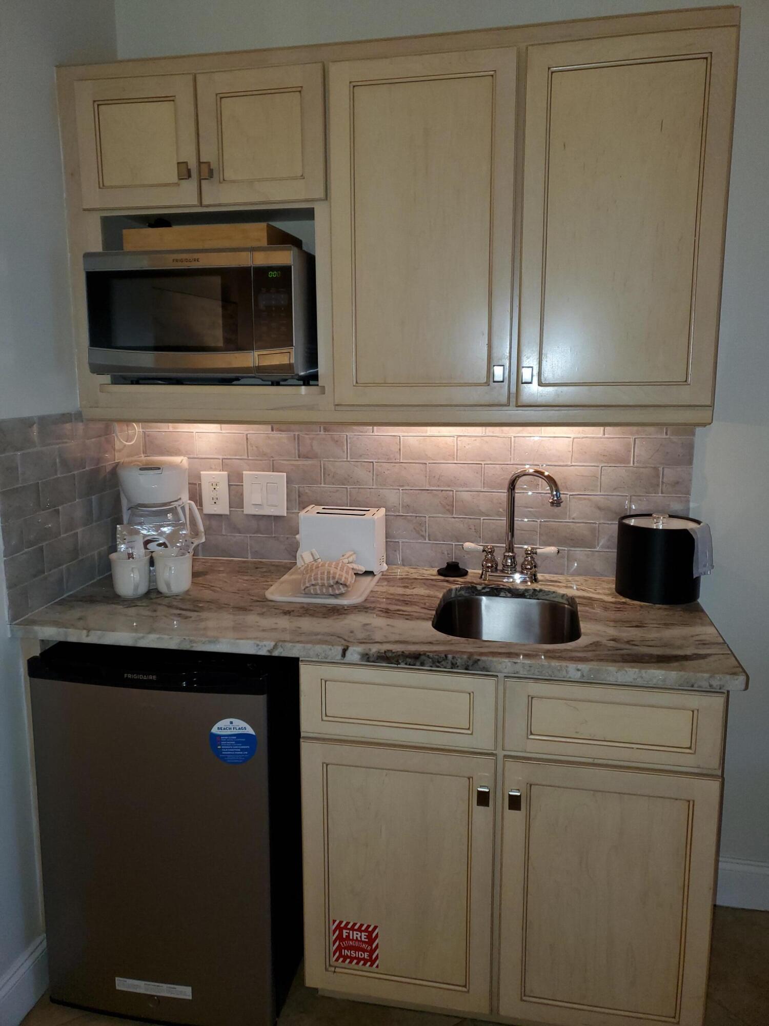 Grand Sandestin - Residential