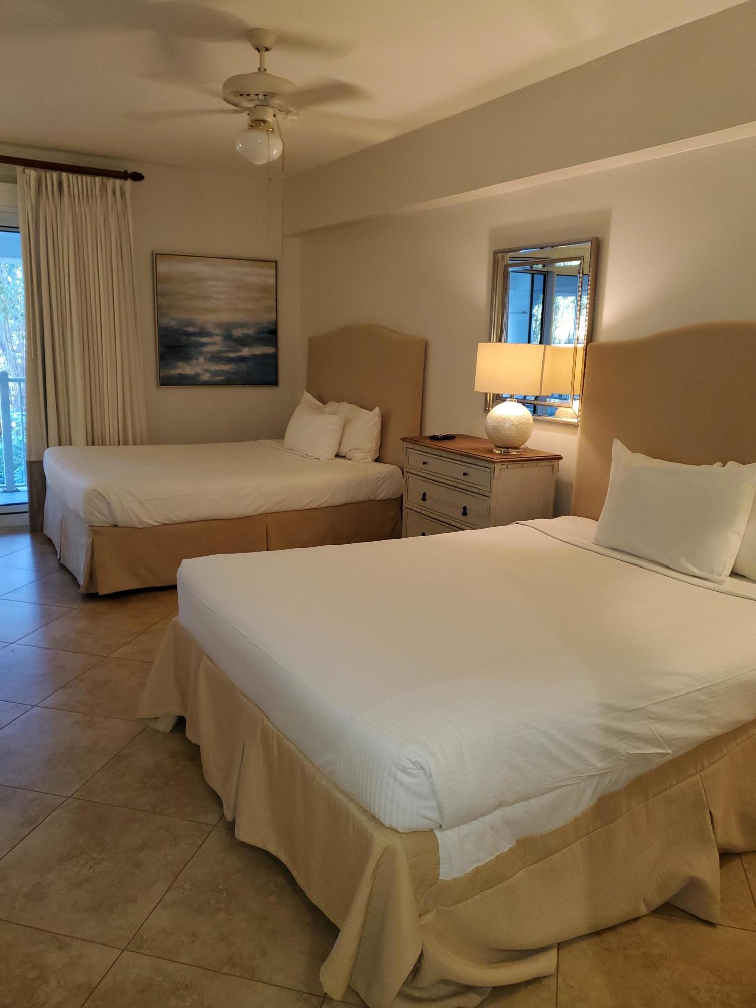 Grand Sandestin - Residential