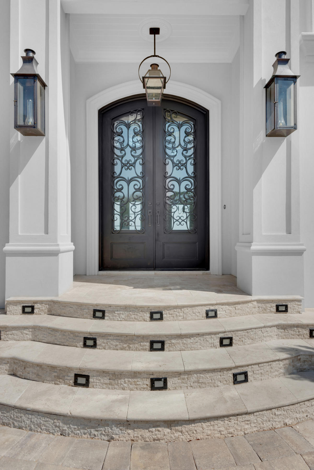 Cobbs Point - Residential