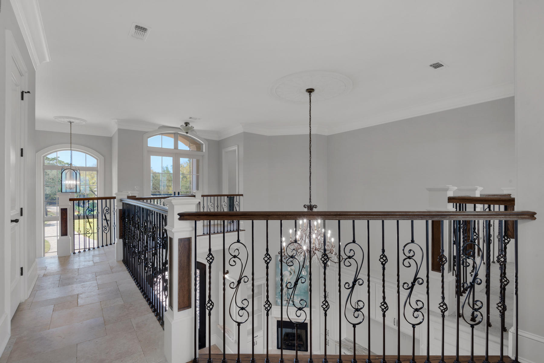 Cobbs Point - Residential