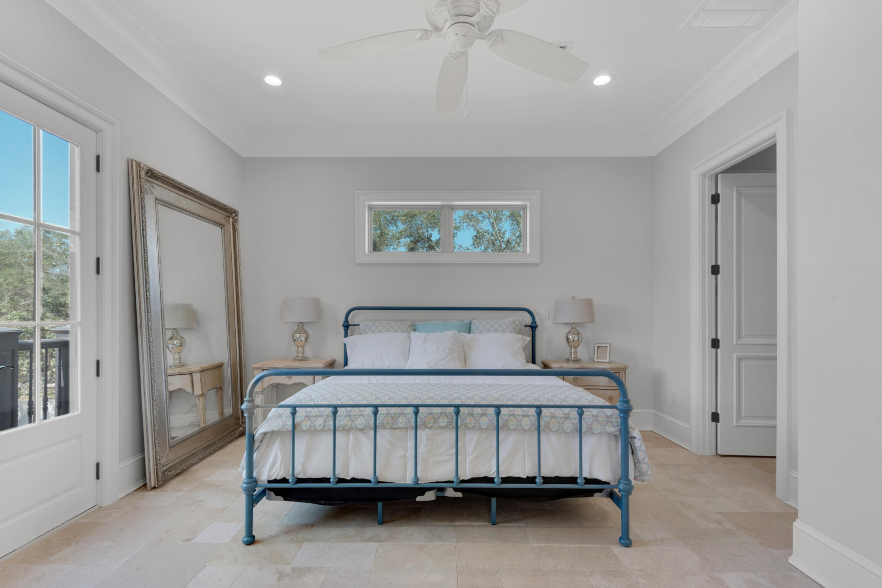 Cobbs Point - Residential