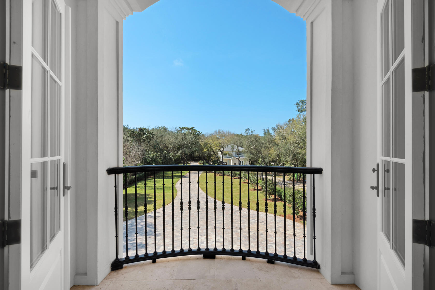 Cobbs Point - Residential