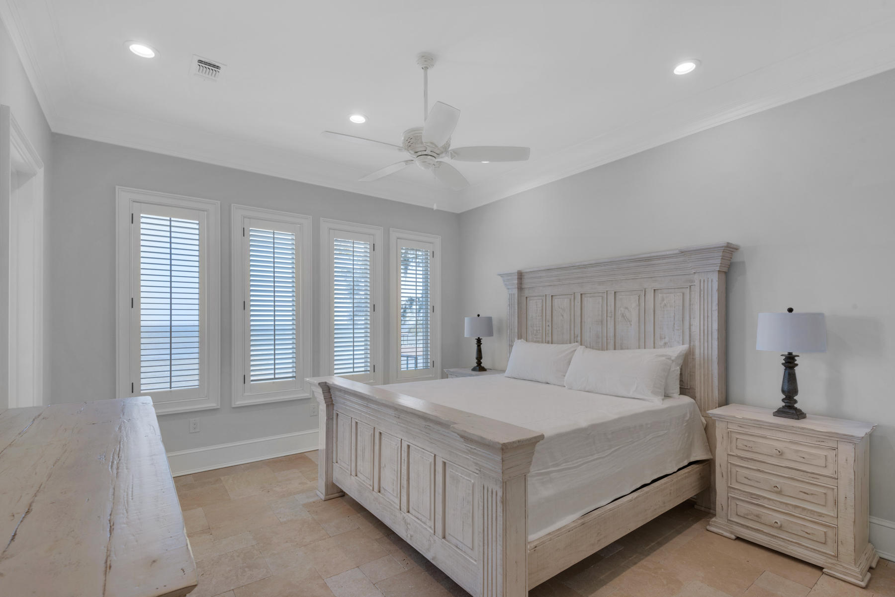 Cobbs Point - Residential