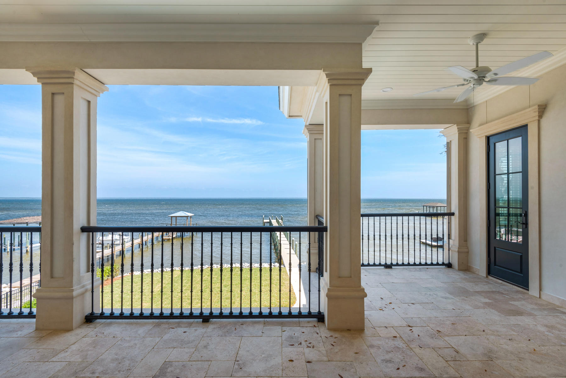 Cobbs Point - Residential