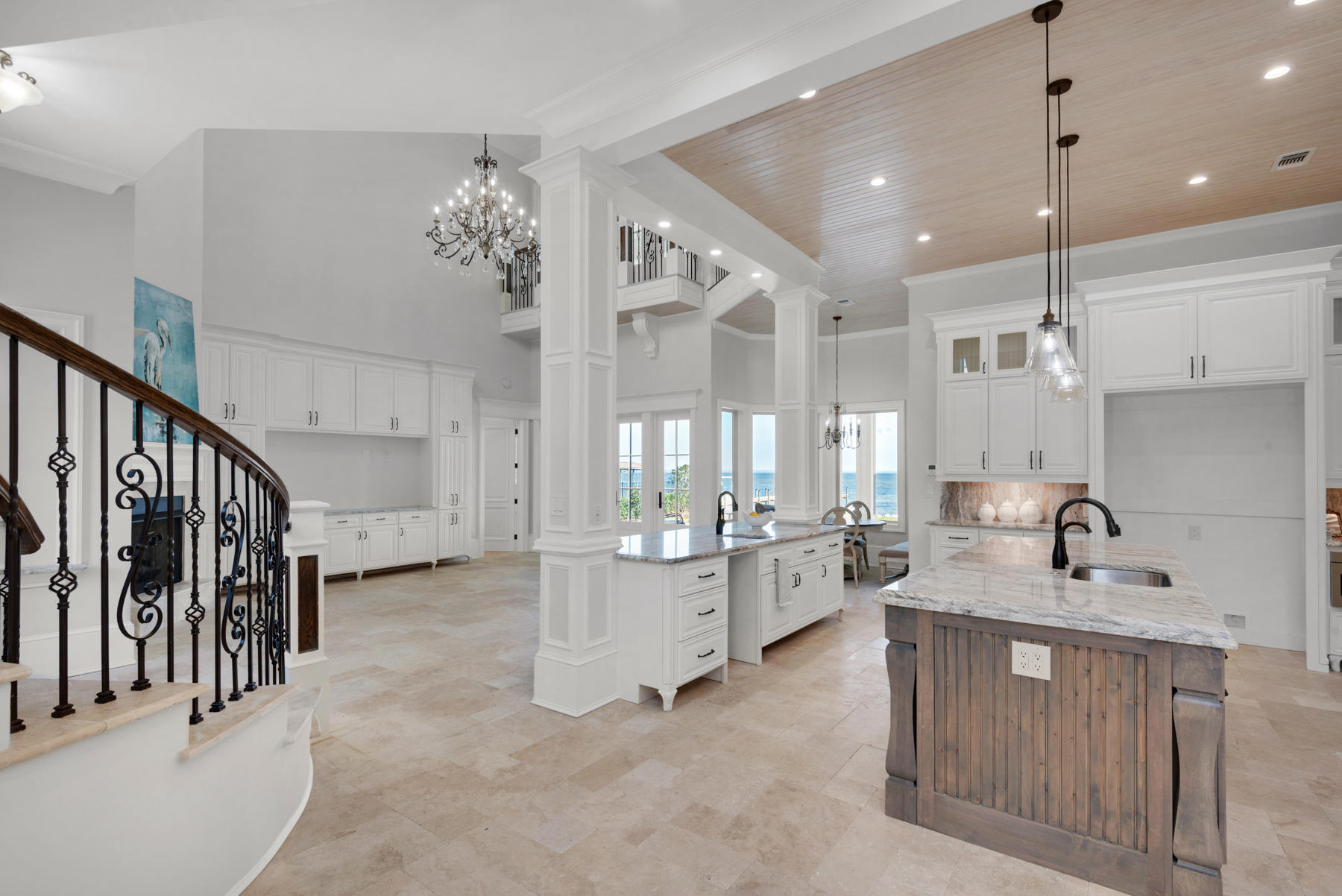 Cobbs Point - Residential
