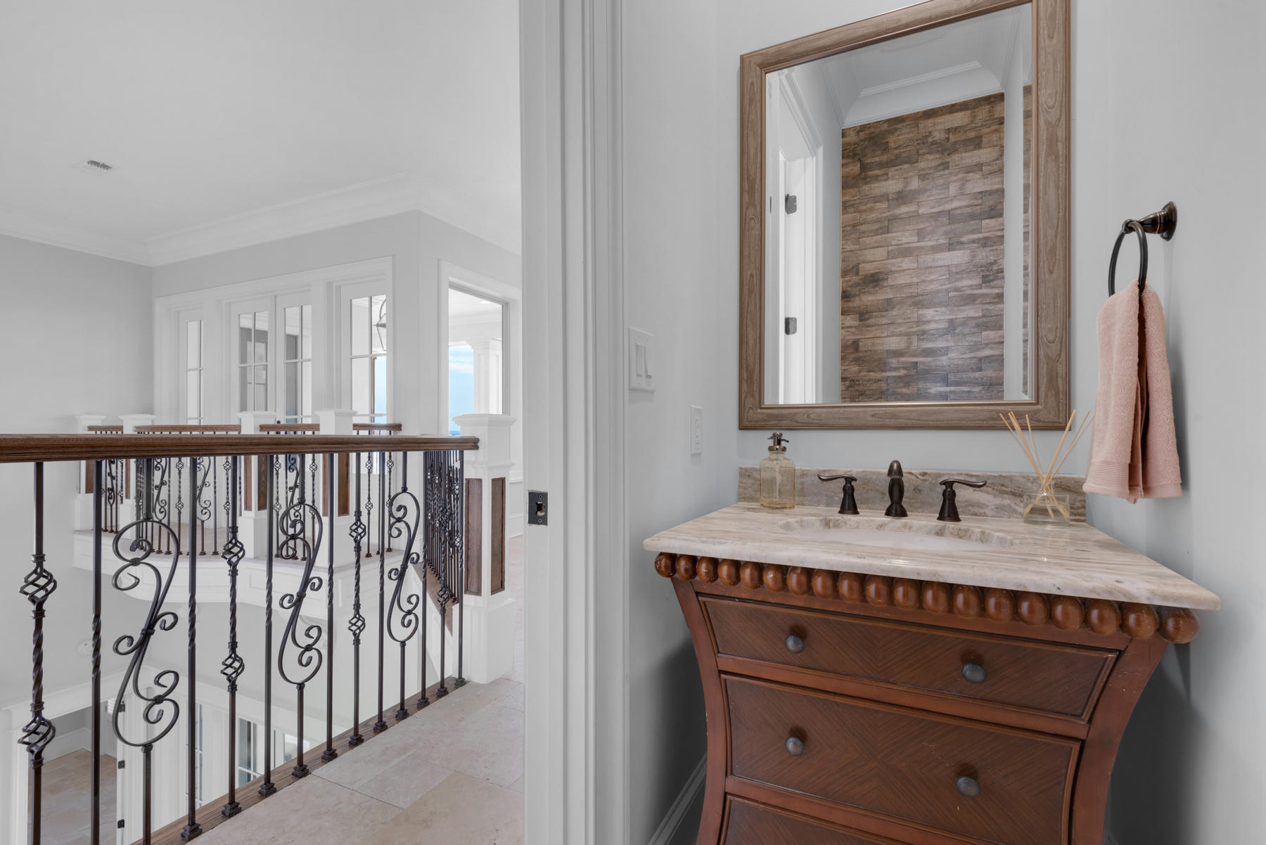 Cobbs Point - Residential