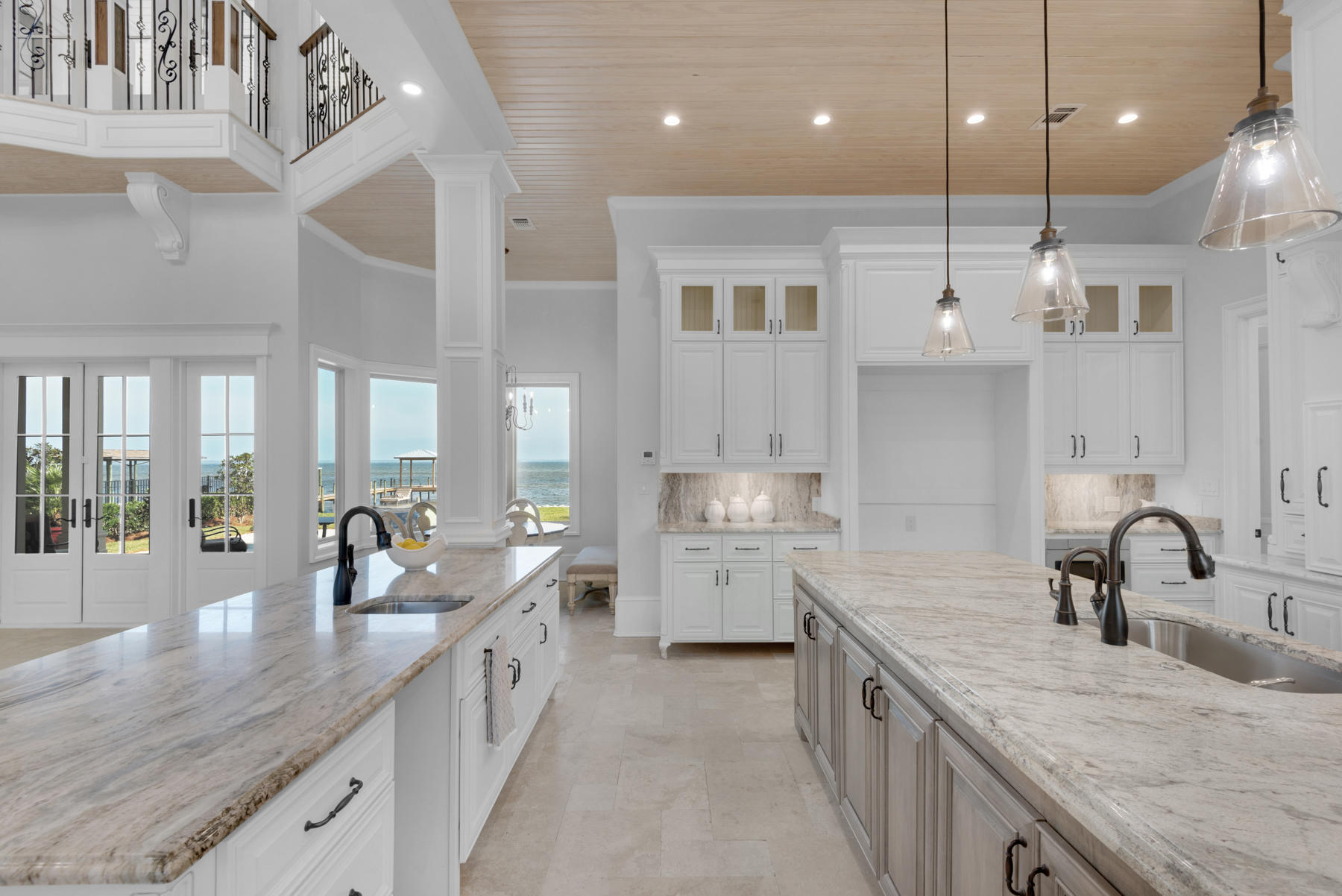 Cobbs Point - Residential