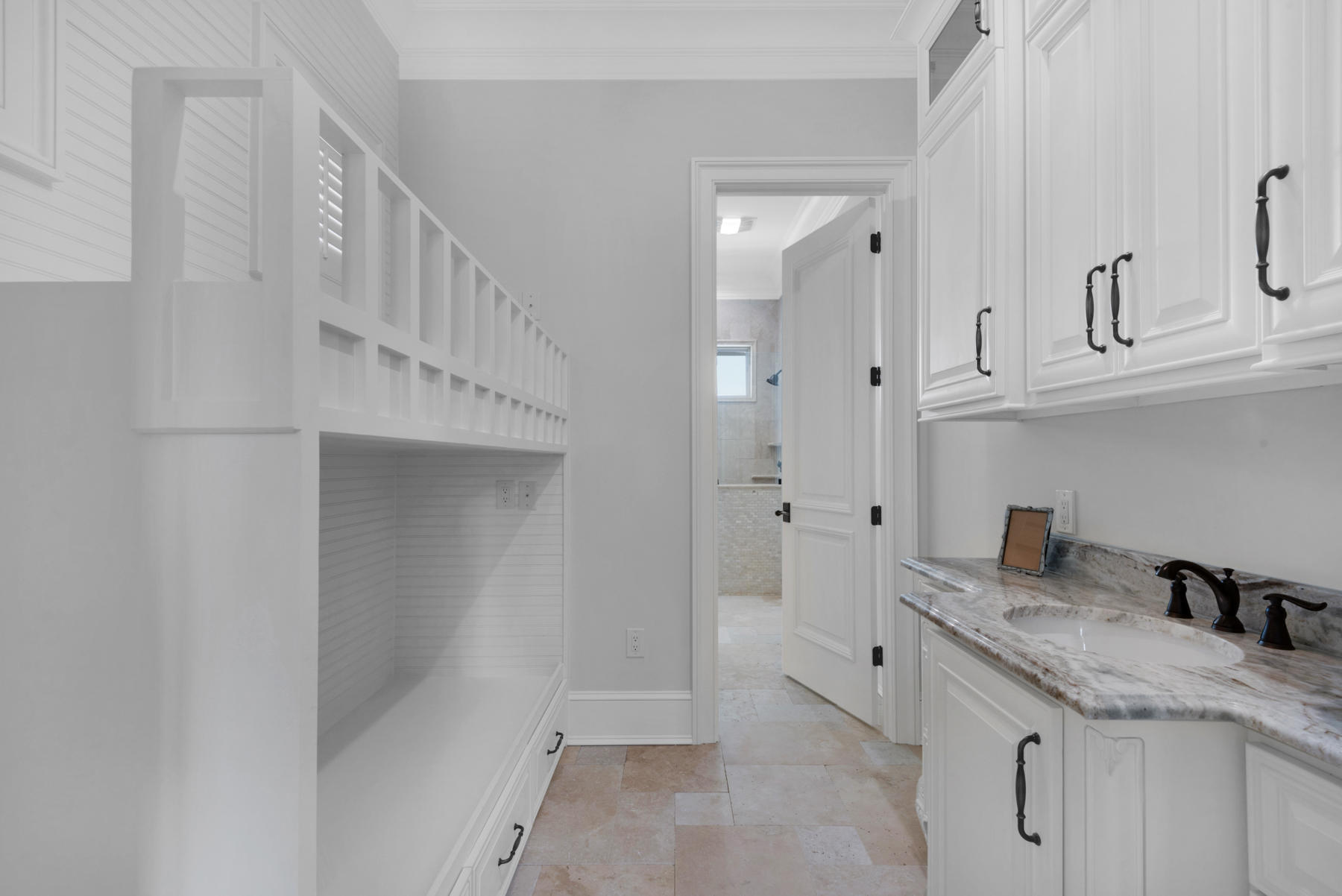 Cobbs Point - Residential
