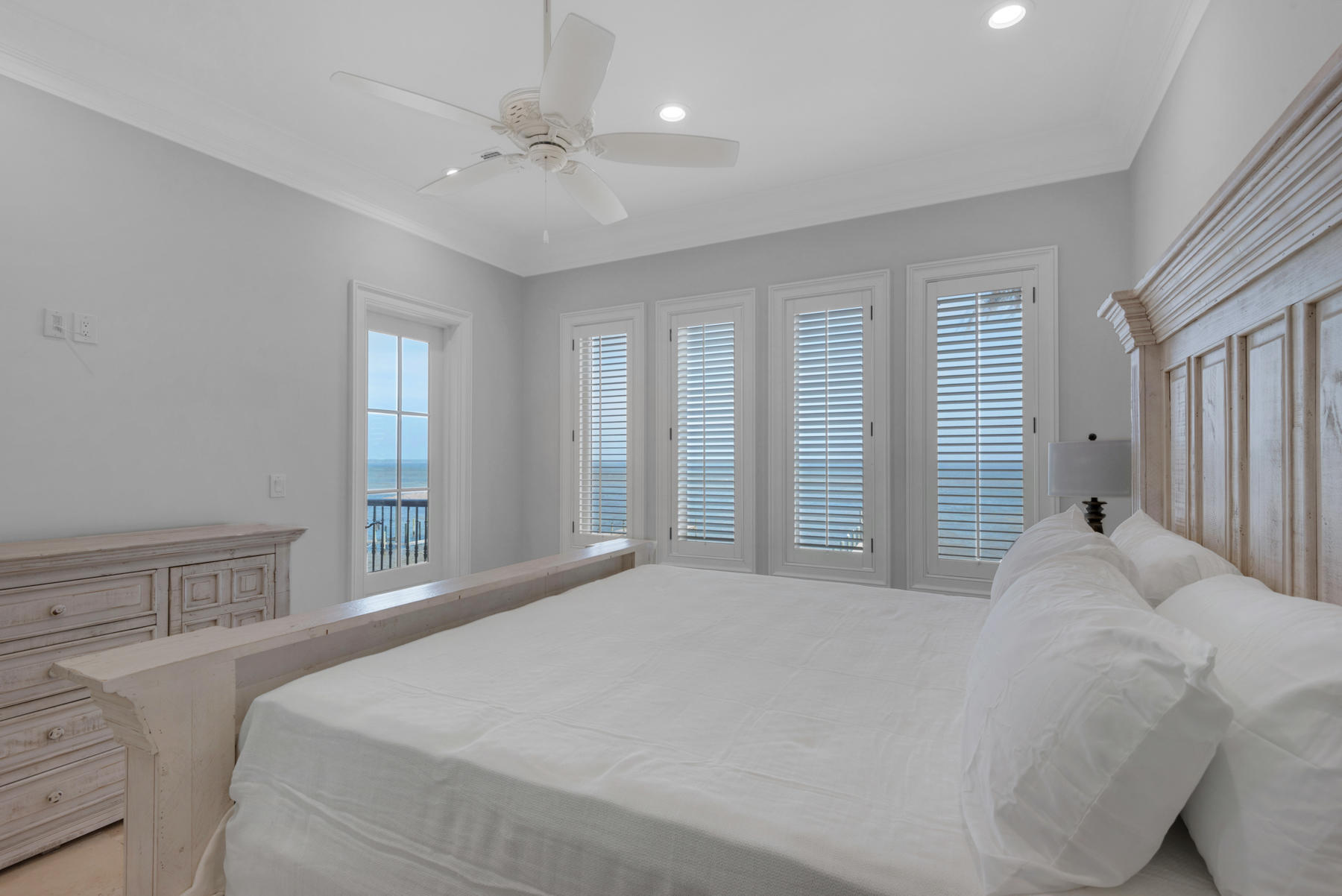 Cobbs Point - Residential