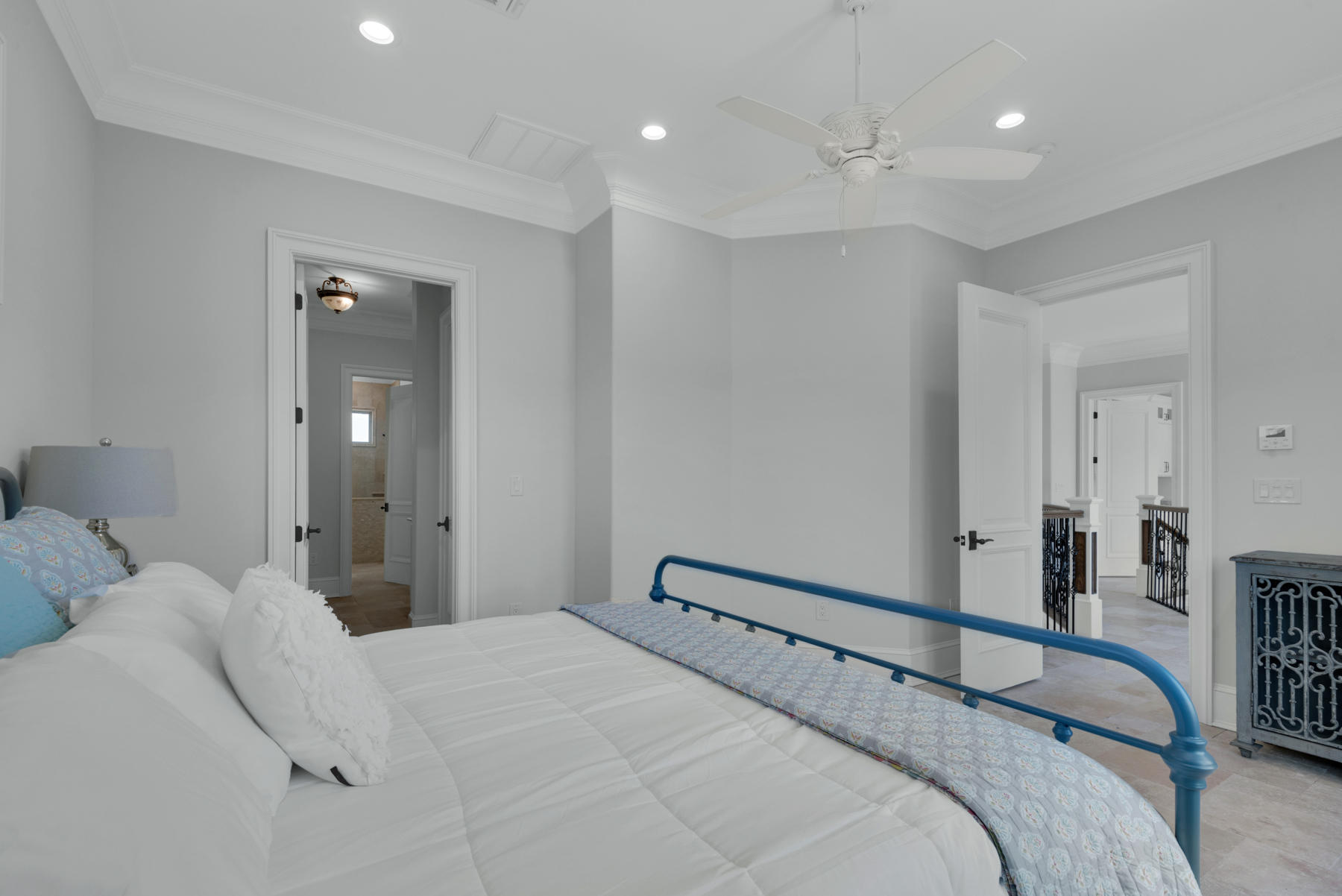 Cobbs Point - Residential