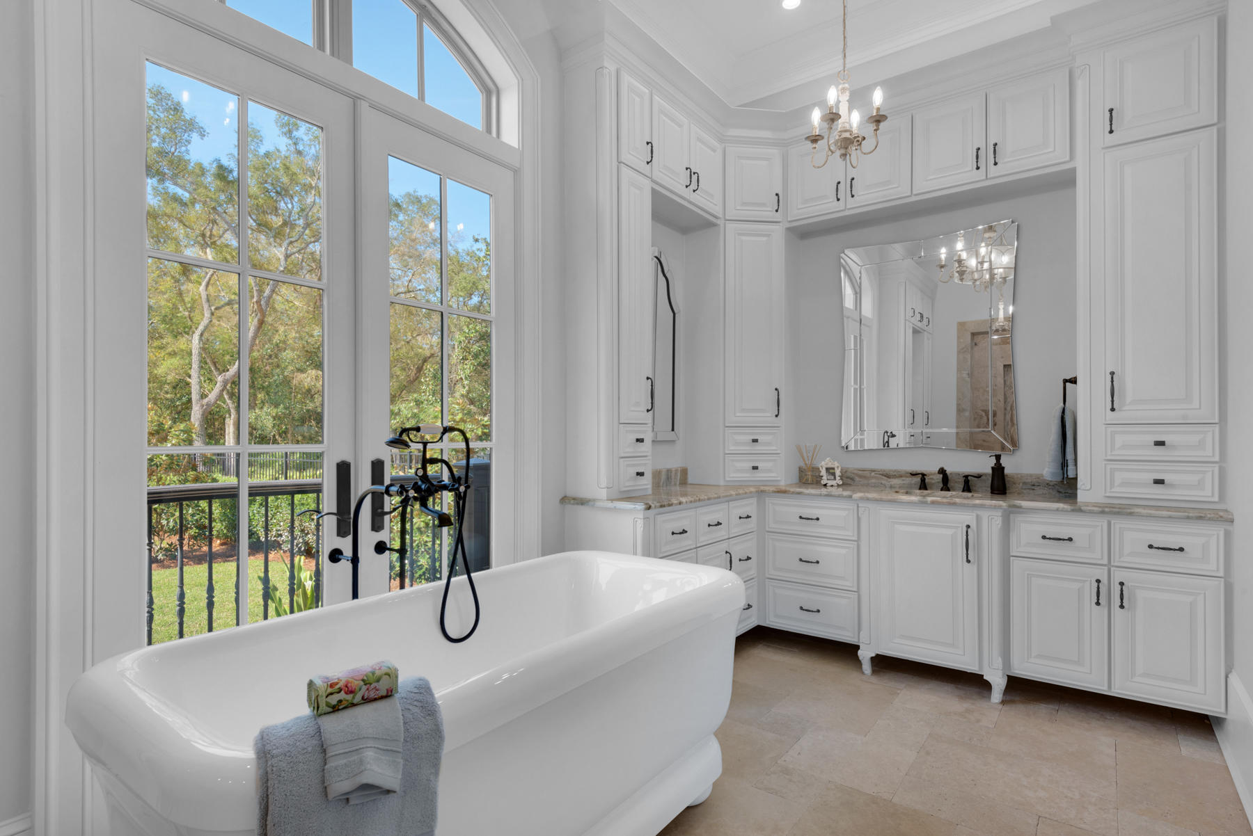 Cobbs Point - Residential