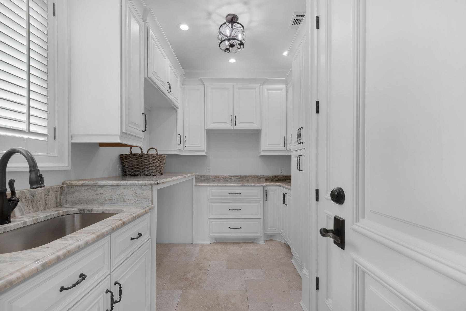 Cobbs Point - Residential