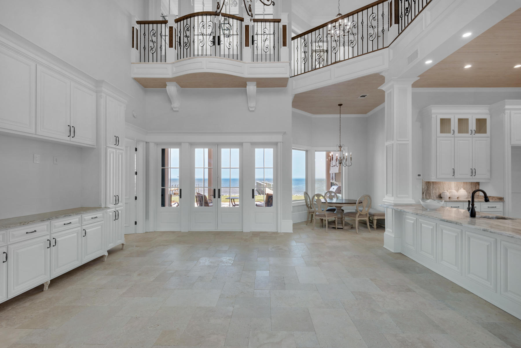 Cobbs Point - Residential