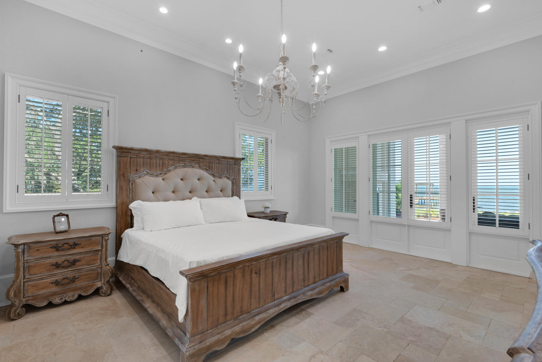 Cobbs Point - Residential