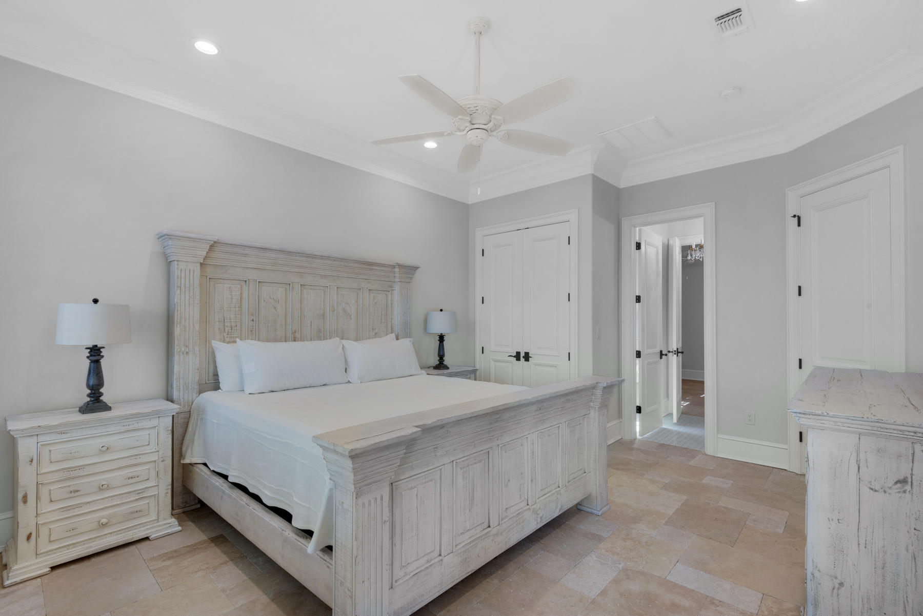 Cobbs Point - Residential
