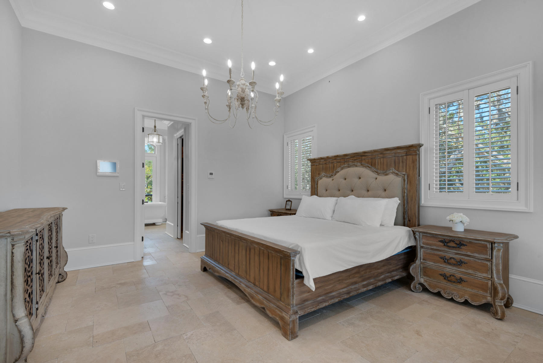Cobbs Point - Residential