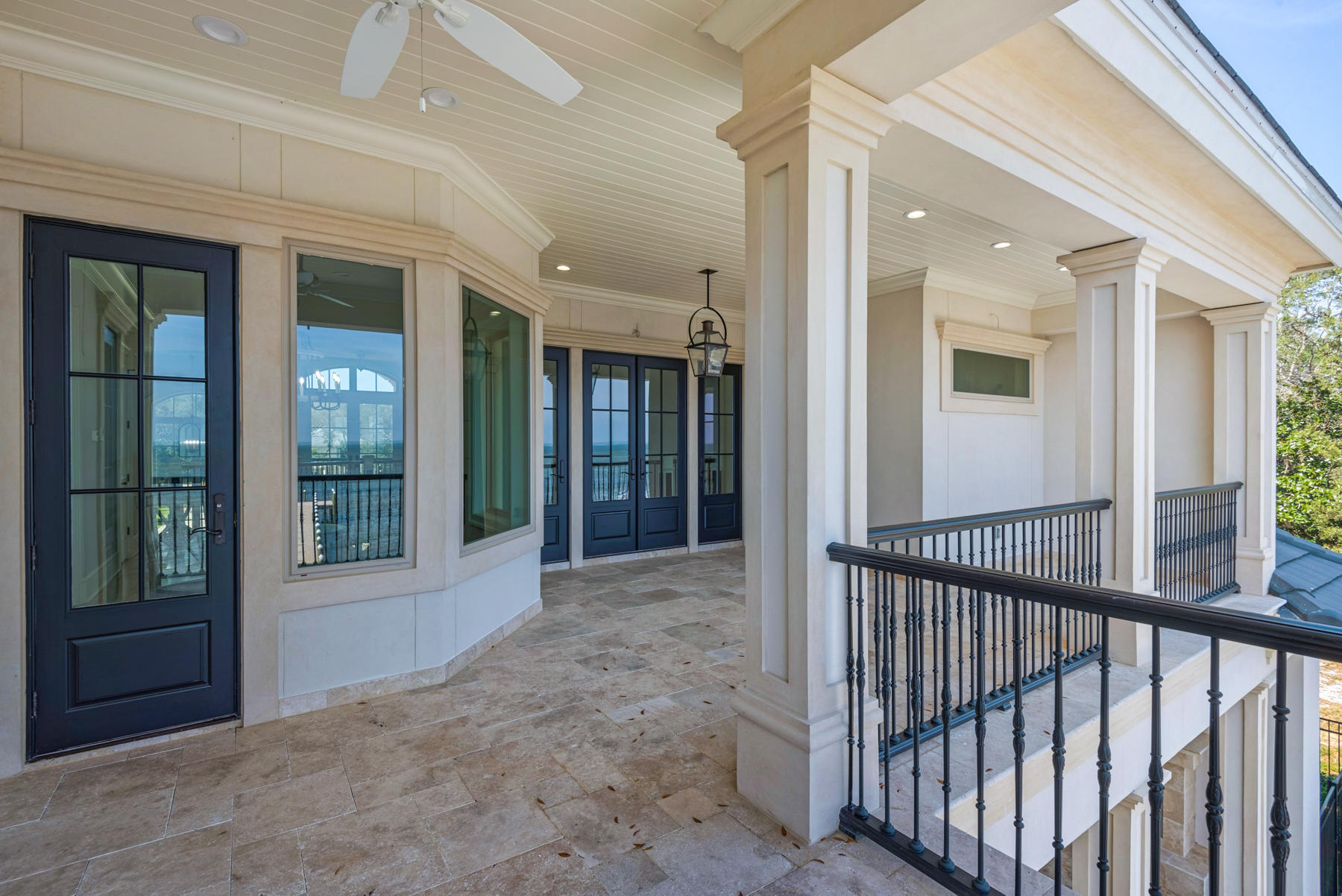 Cobbs Point - Residential