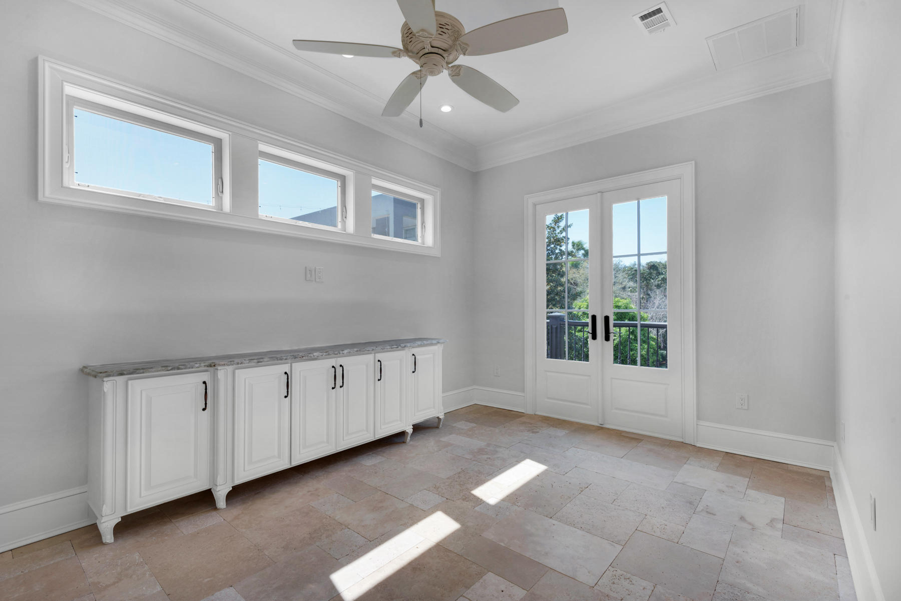 Cobbs Point - Residential
