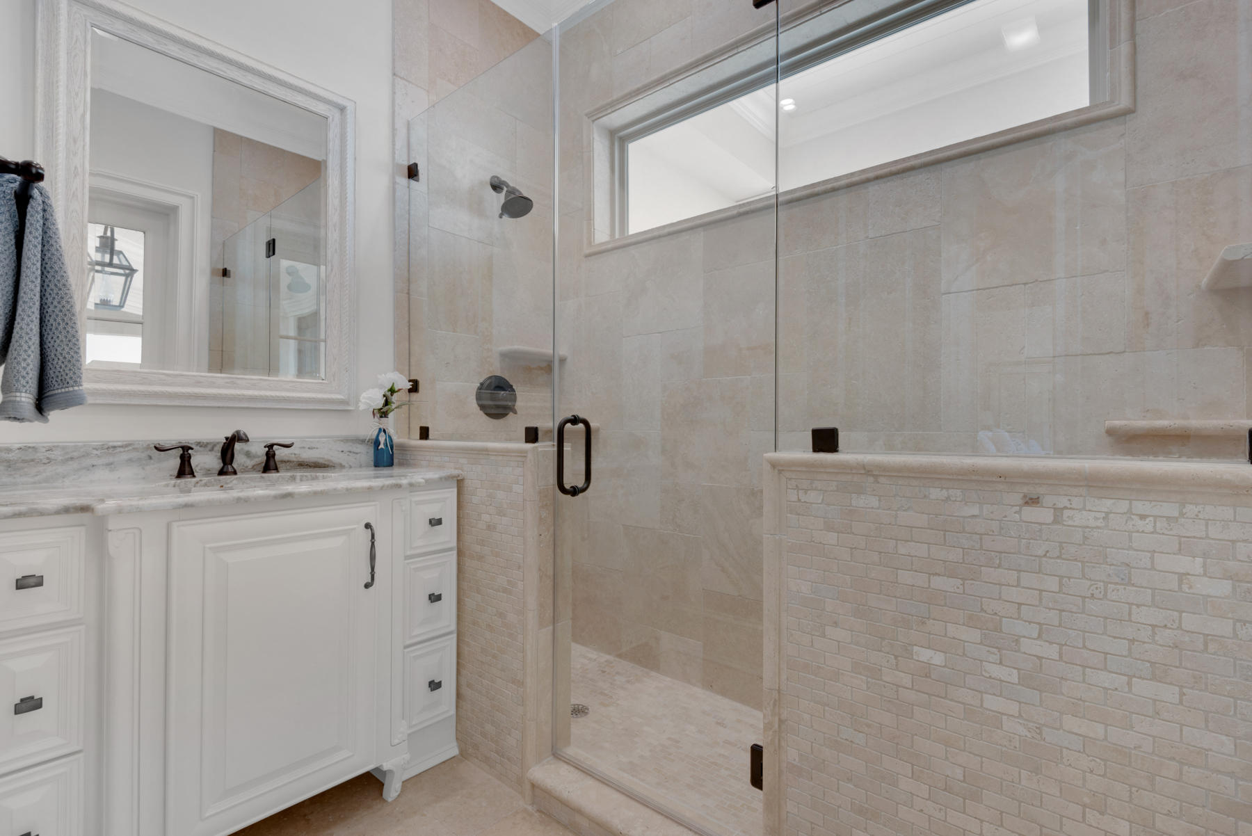 Cobbs Point - Residential