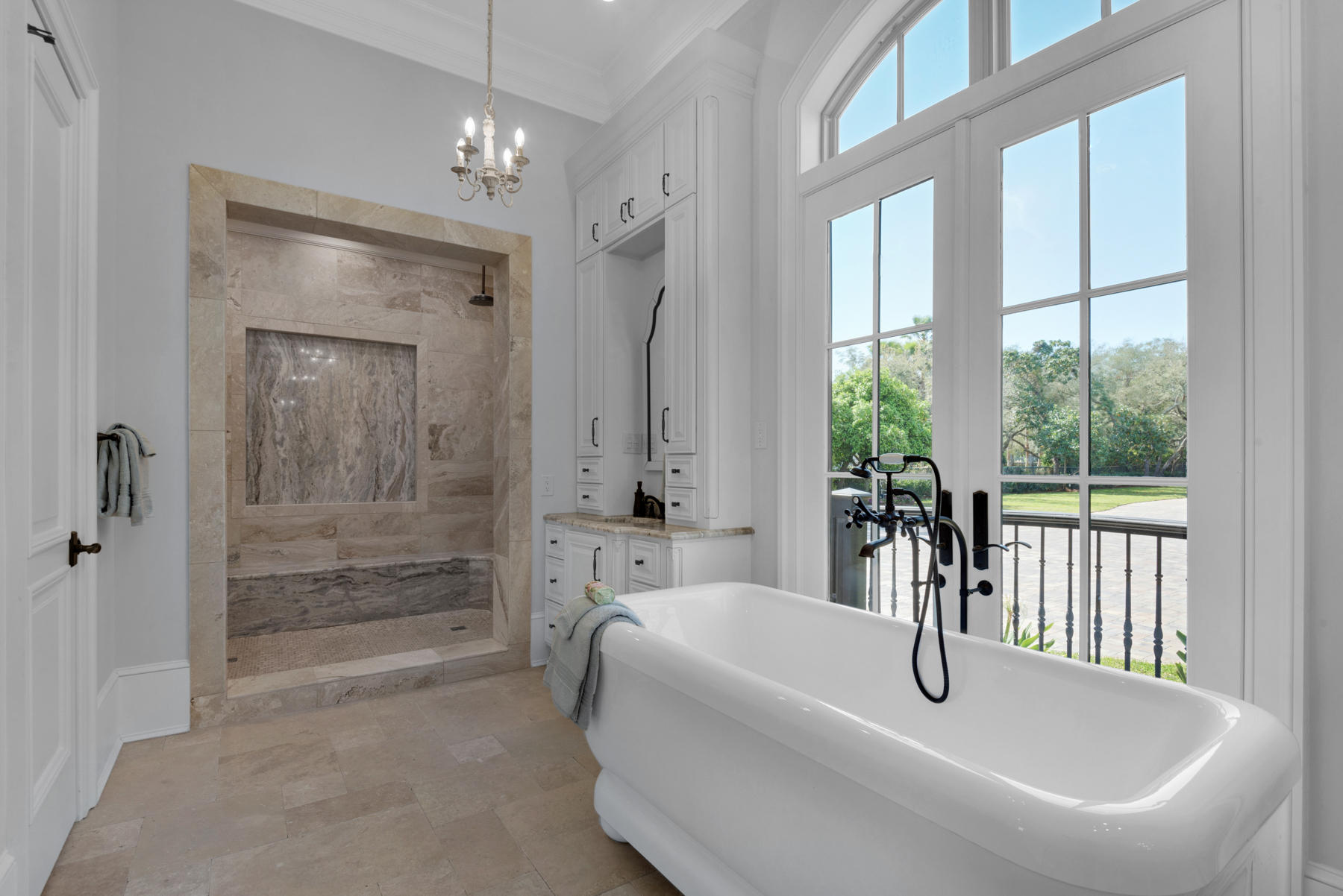 Cobbs Point - Residential