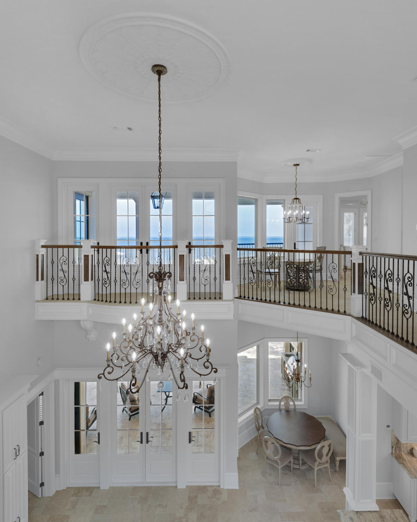 Cobbs Point - Residential