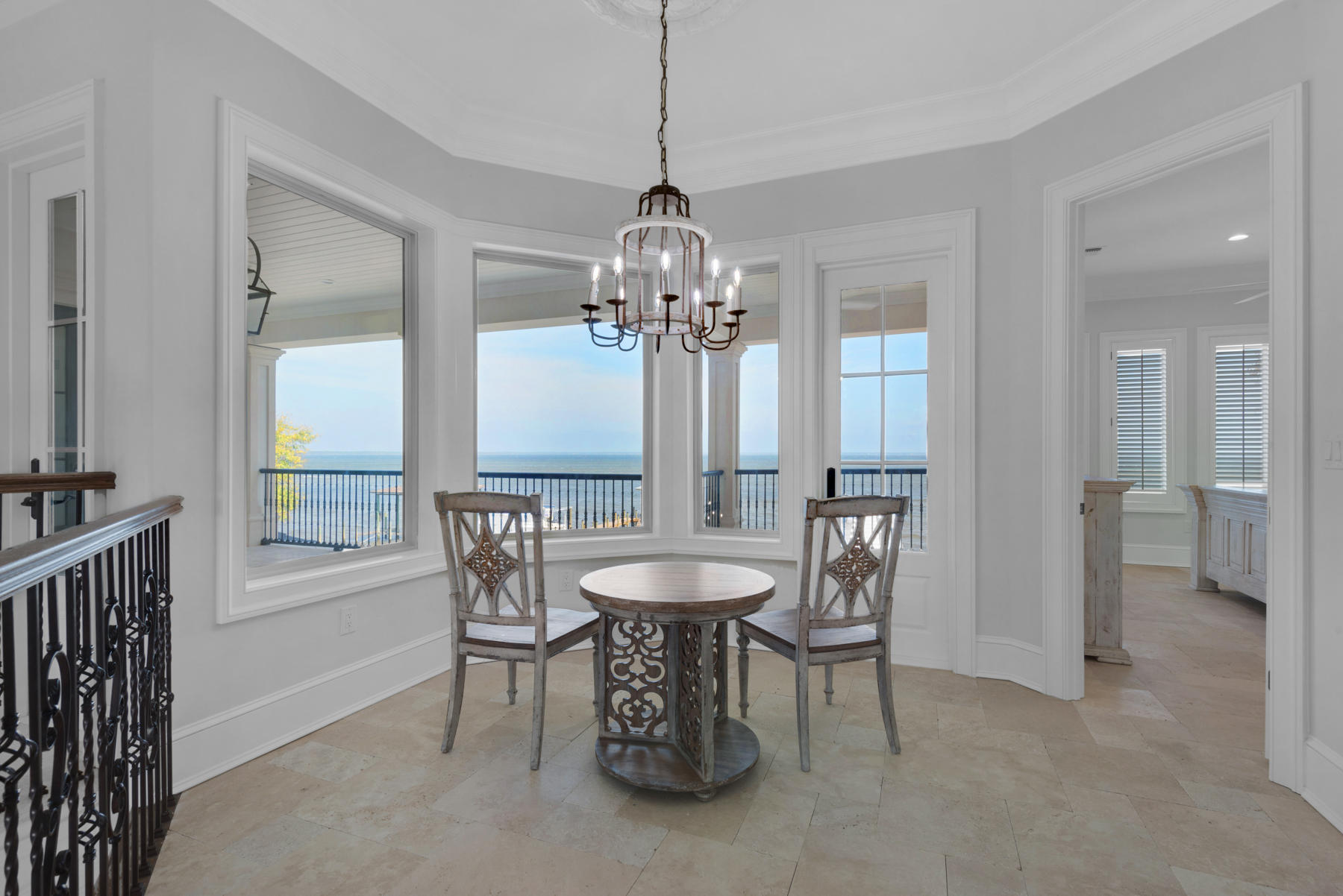 Cobbs Point - Residential