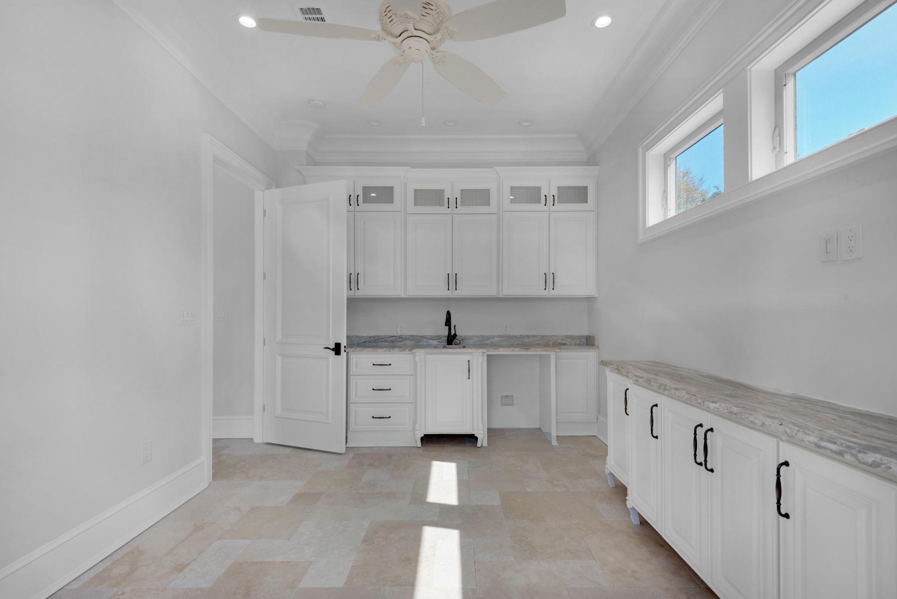 Cobbs Point - Residential