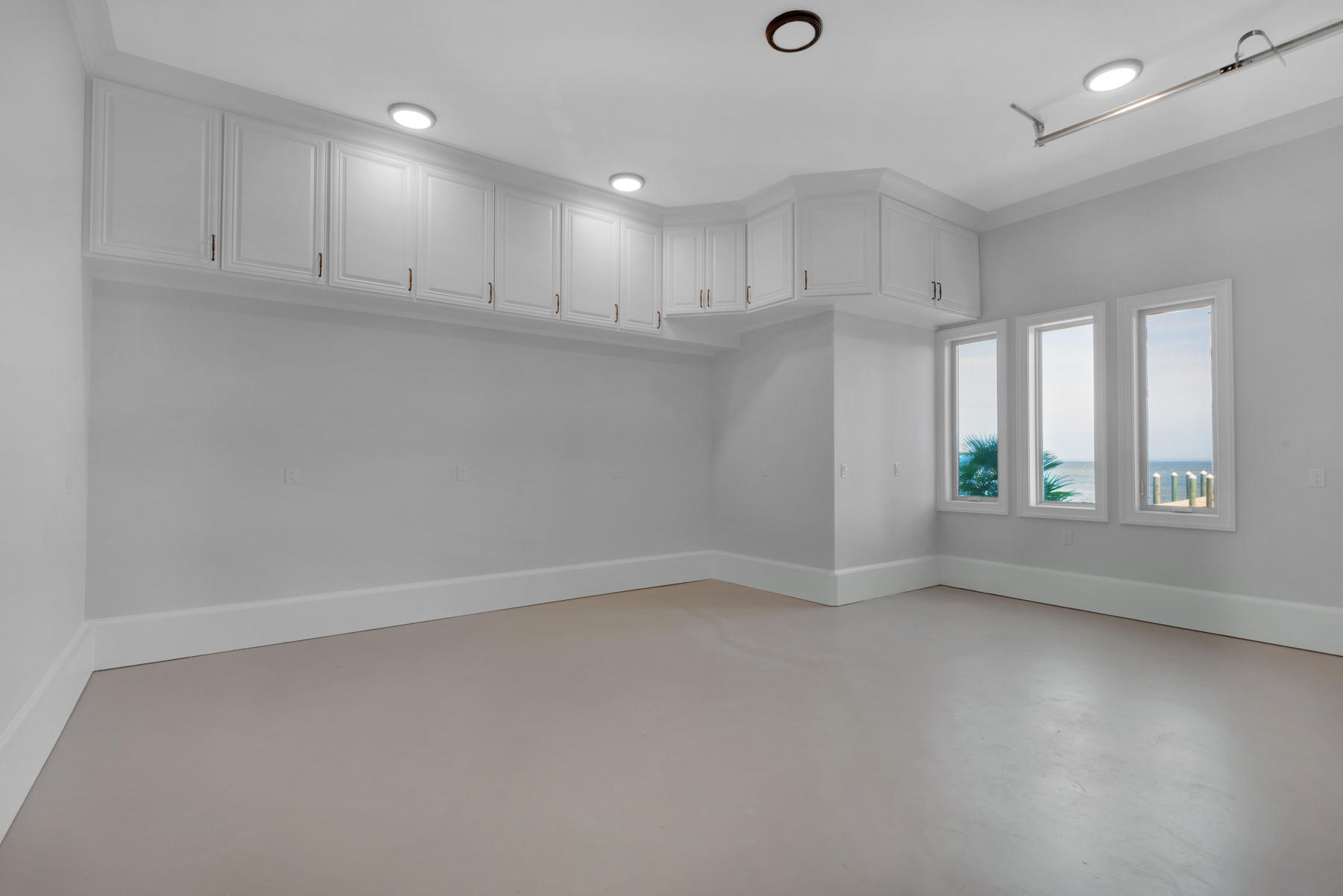 Cobbs Point - Residential