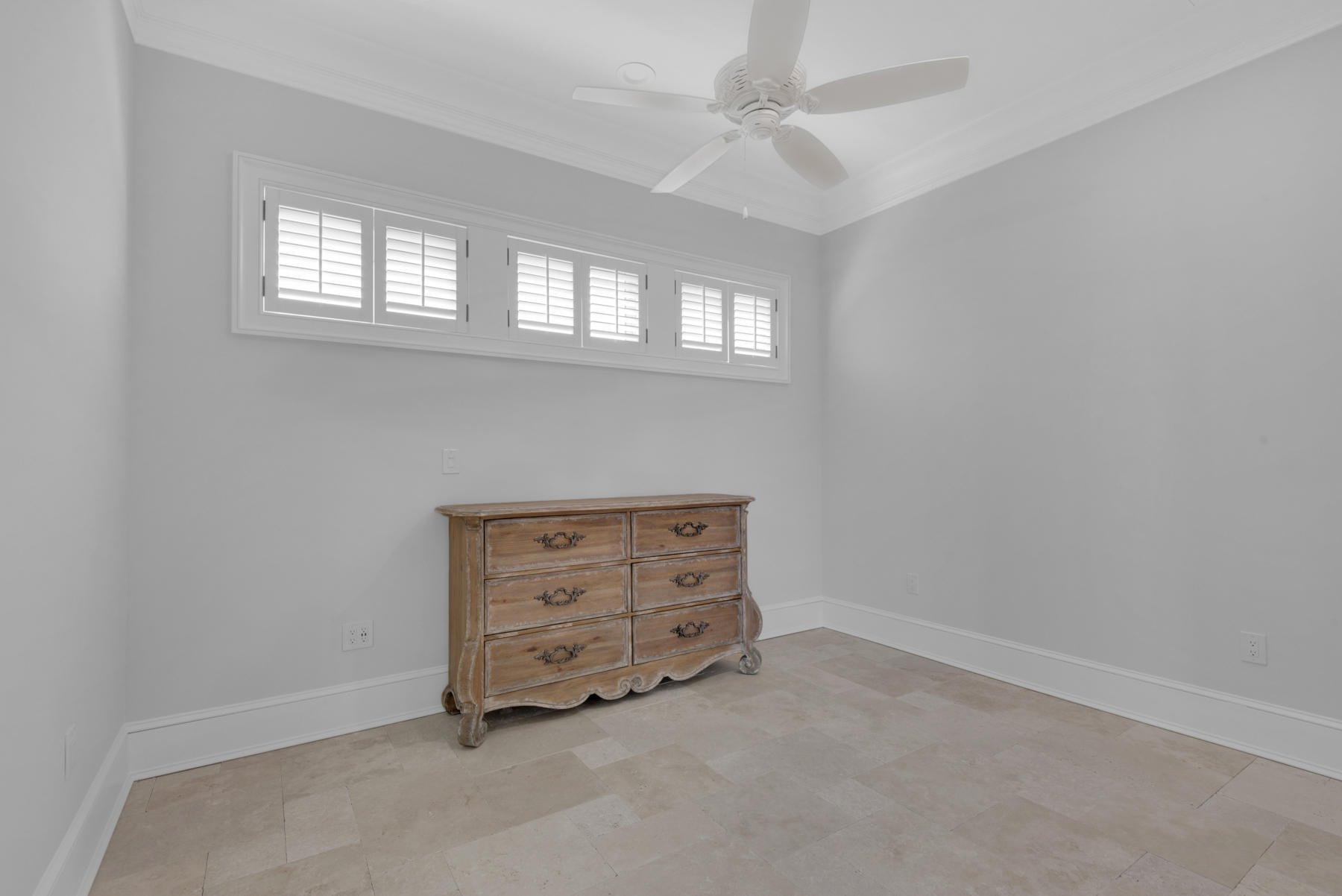 Cobbs Point - Residential