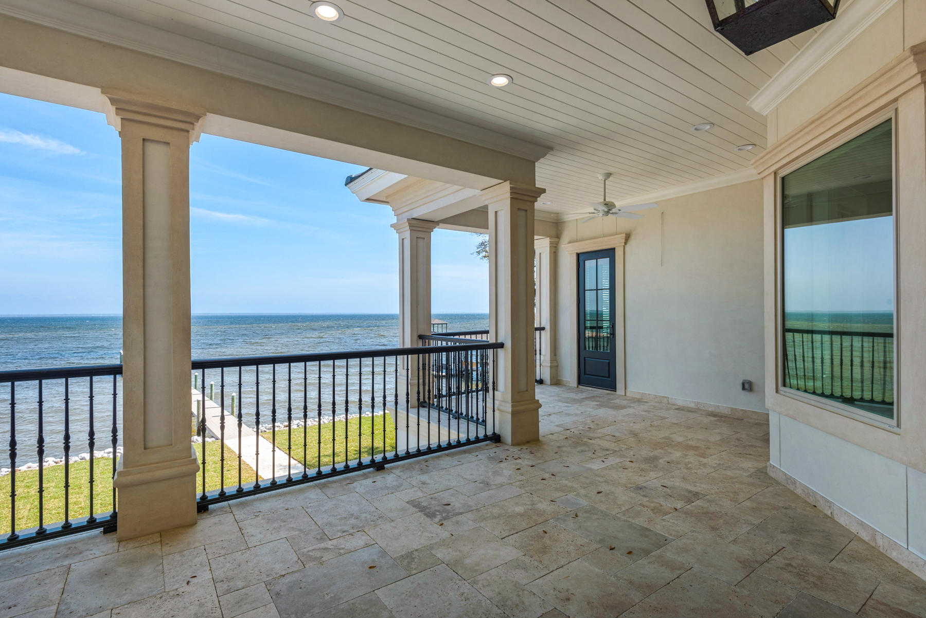 Cobbs Point - Residential