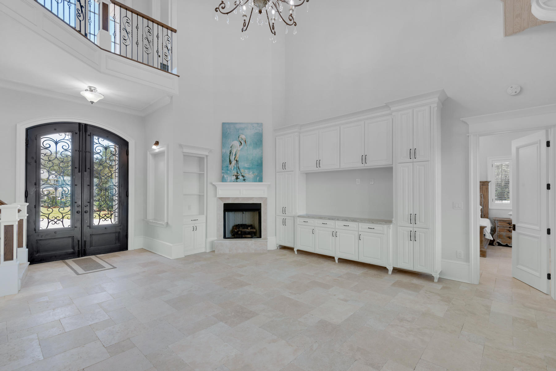 Cobbs Point - Residential