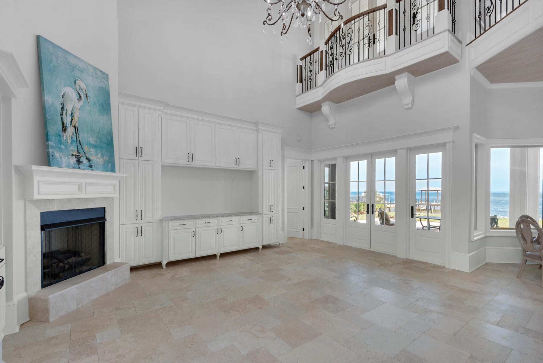 Cobbs Point - Residential