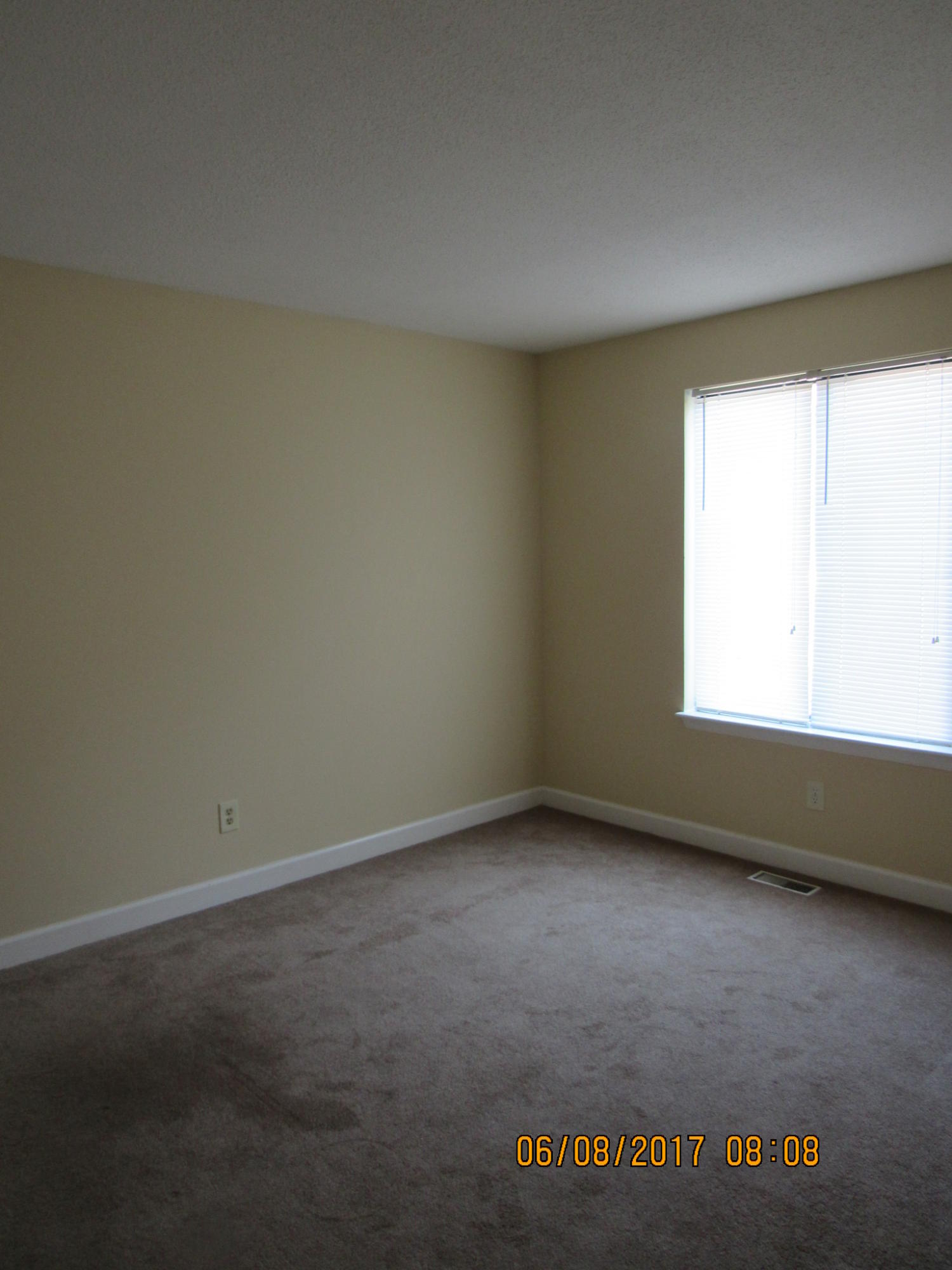 ELM PLACE CONDO - Residential Lease