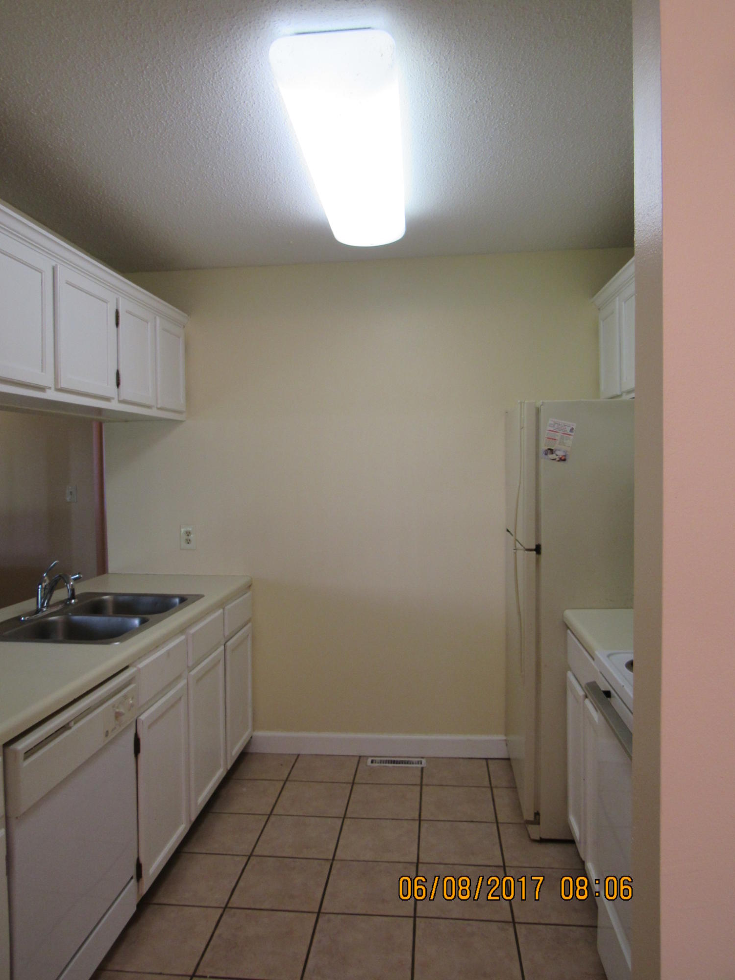 ELM PLACE CONDO - Residential Lease